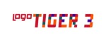 Tiger 3 Entegrasyonu