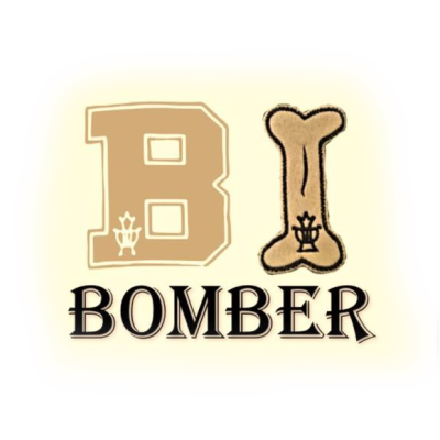 Bi Bomber